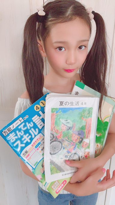 Twitterのコスプレ画像29