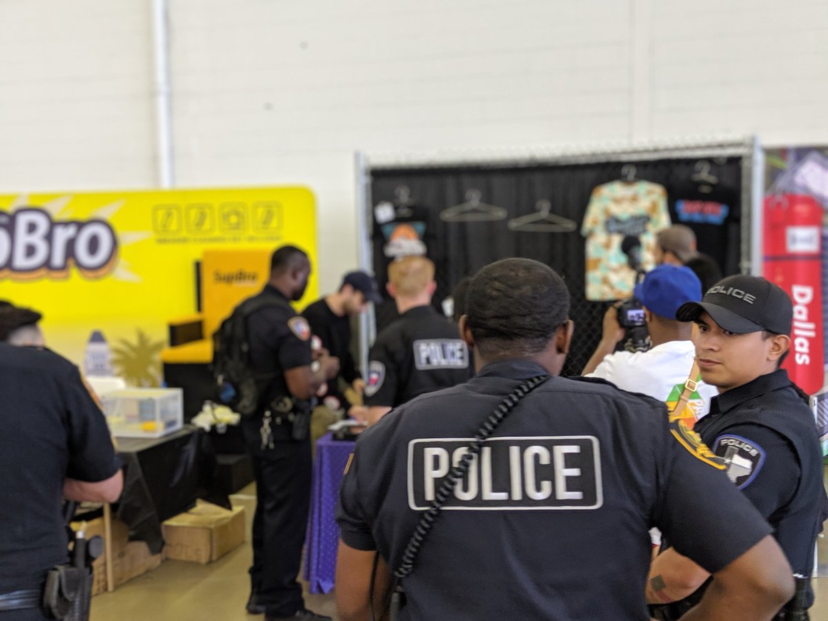 new spirits of capitalism crises justifications