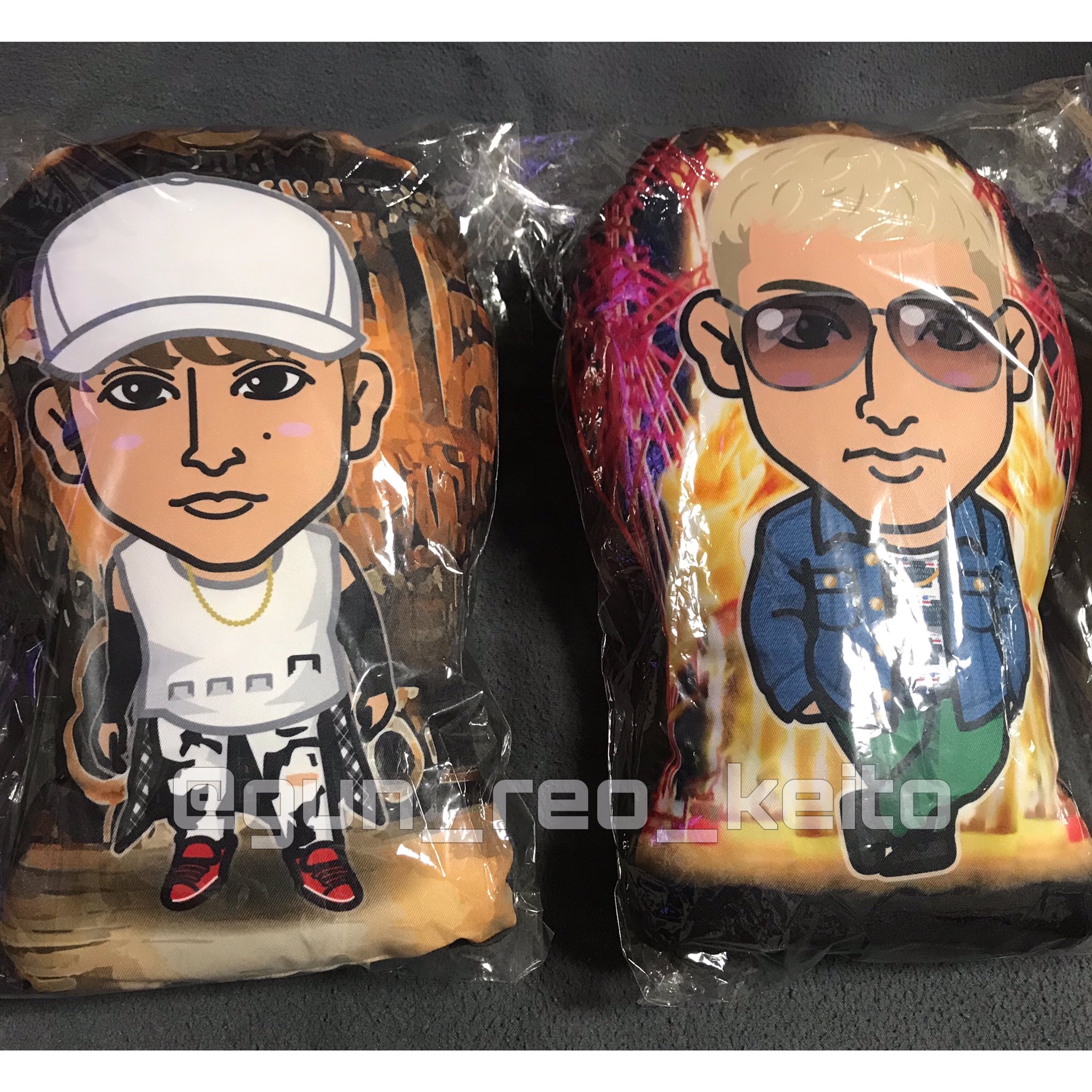 暖色系 鈴木昂秀クッション 専用 - ecotours-of-oregon.com