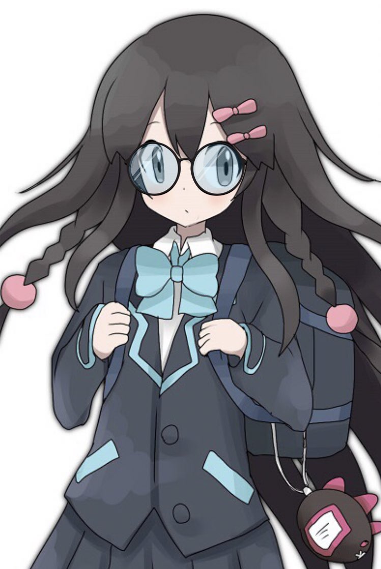 プラム ポケモン実況の民 בטוויטר これはこのあいだのキャラシートの時のですよ W メガネ合いそうかなって思いまして プラム ポケモン実況の民 בטוויטר これはこのあいだのキャラシートの時のですよ W メガネ合いそうかなって思いまして