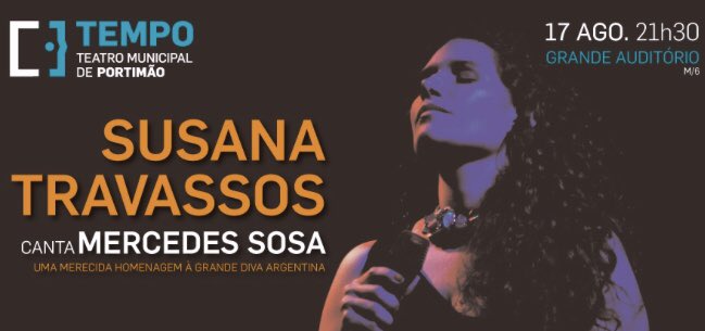 Sutravassos's tweet photo. https://t.co/ImjlQawOMY