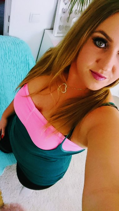 Have a nice day 🌻🌻🌻  https://t.co/mOTREPaRXP  visit my page ... 😛😛😛😛  #camgirl #hot #geil #versaut #sexy<a href="/tag/sexy"class="tags"><span>#sexy</span></a><a href="/tag/hot"class="tags"><span>#hot</span></a><a href="/tag/camgirl"class="tags"><span>#camgirl</span></a><a href="/tag/versaut"class="tags"><span>#versaut</span></a><a href="/tag/geil"class="tags"><span>#geil</span></a><a href="/tag/geilerarsch"class="tags"><span>#geilerarsch</span></a>
