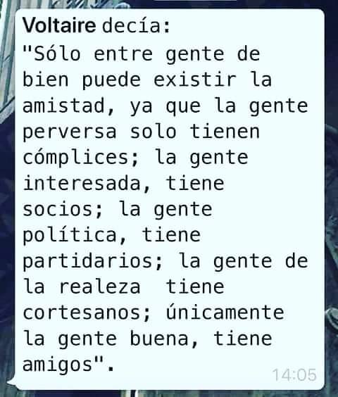 Damaris_DRC_'s tweet photo. Así que deseo para ti que siempre estés rodead@ de gente buena!!
#sonrientes #brillando
#fluyendo🍃 #BuenaVibra
#FelizJueves https://t.co/l0y83bM6Gy
