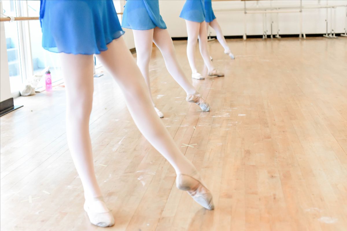 cgballet's tweet photo. New Year of Dance! Online registration is now open! Uniform week starts this Monday, August 12th. Mon-Thurs 5:30pm - 8pm and Friday 4:30pm-7pm. - https://t.co/bz6RYAt0oT https://t.co/QNYyxbahQM