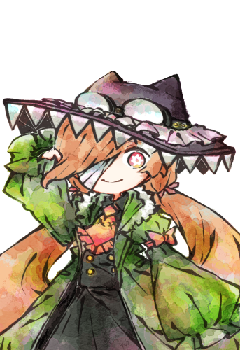 キンカのtwitterイラスト検索結果 古い順