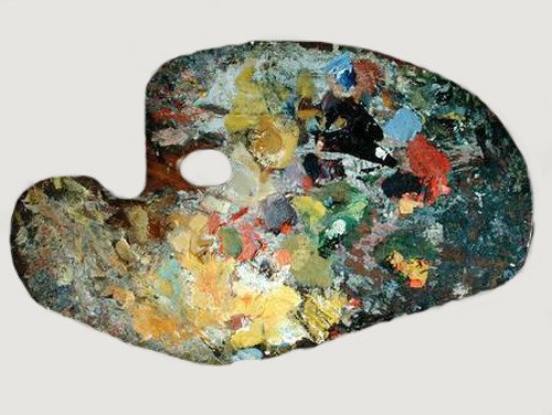 Ricardo Baz tweet media