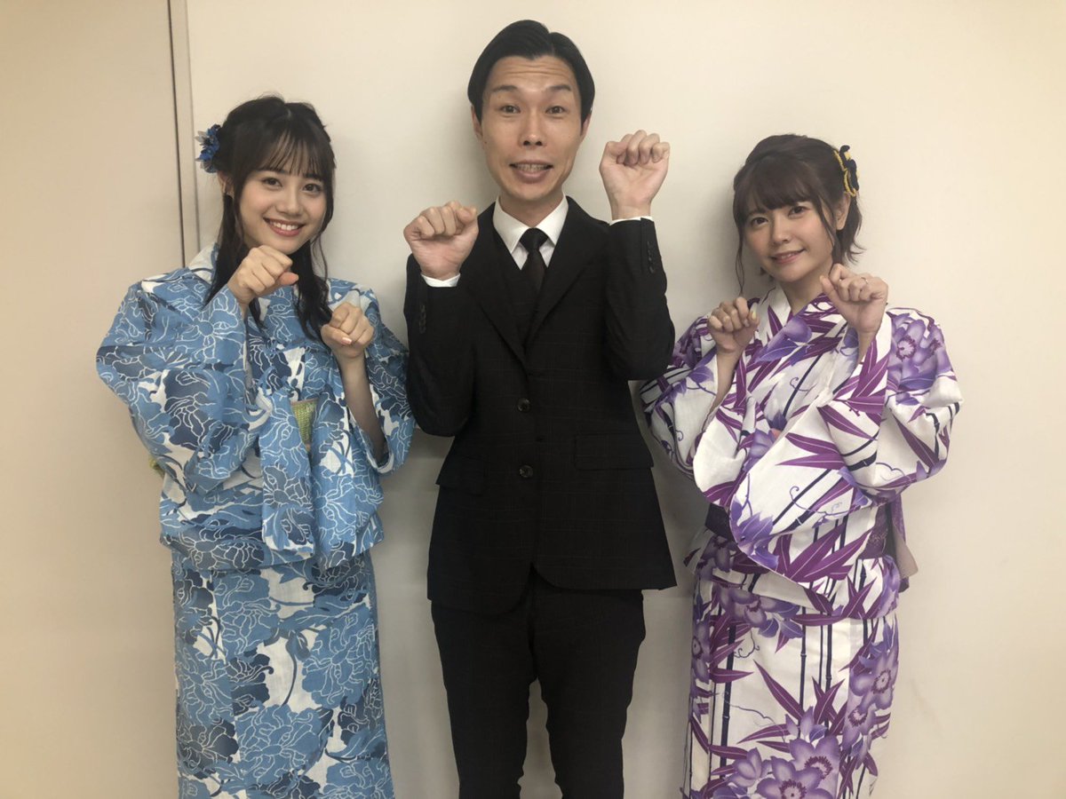 五等分の花嫁gimy 男生長版外套