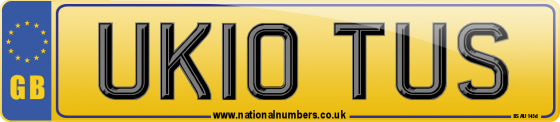 JimmyDimond's tweet photo. @NorwichCityFC @lotuscars Now which player want's to buy my number plate for their new Evora? "UK LOTUS" Let the bidding commence!! https://t.co/mjKyMd7s0e