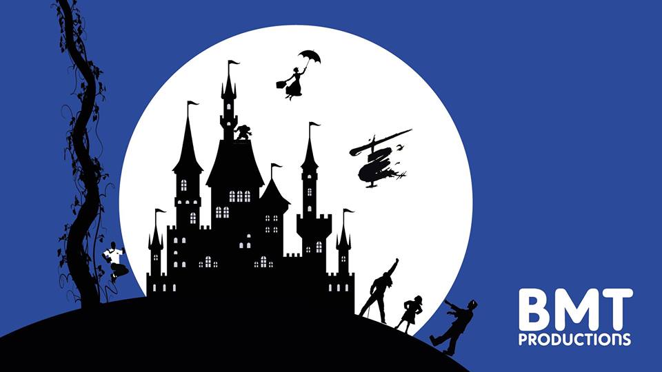 BMTPinfo's tweet photo. There are lots of things you could do on 6th October but we are sure you have done them all before!
So why not try "Something Completely Different" and come to The Lighthouse in Poole to see BMT's most adventurous concert to date?
Get your tickets now!
https://t.co/t8O8IFMaNg https://t.co/Vb43XRubrt