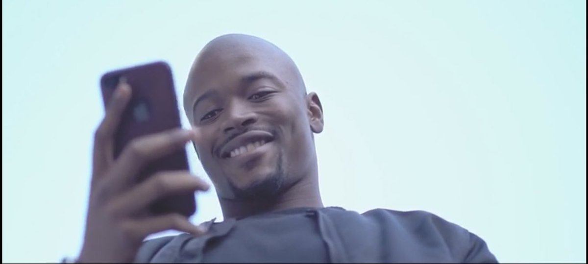 sploozeapp's tweet photo. This is how happy @KSilevu gets when he opens the #SploozeApp.  #YourKeyInTheCity ☺️ https://t.co/vDybhR3K7q