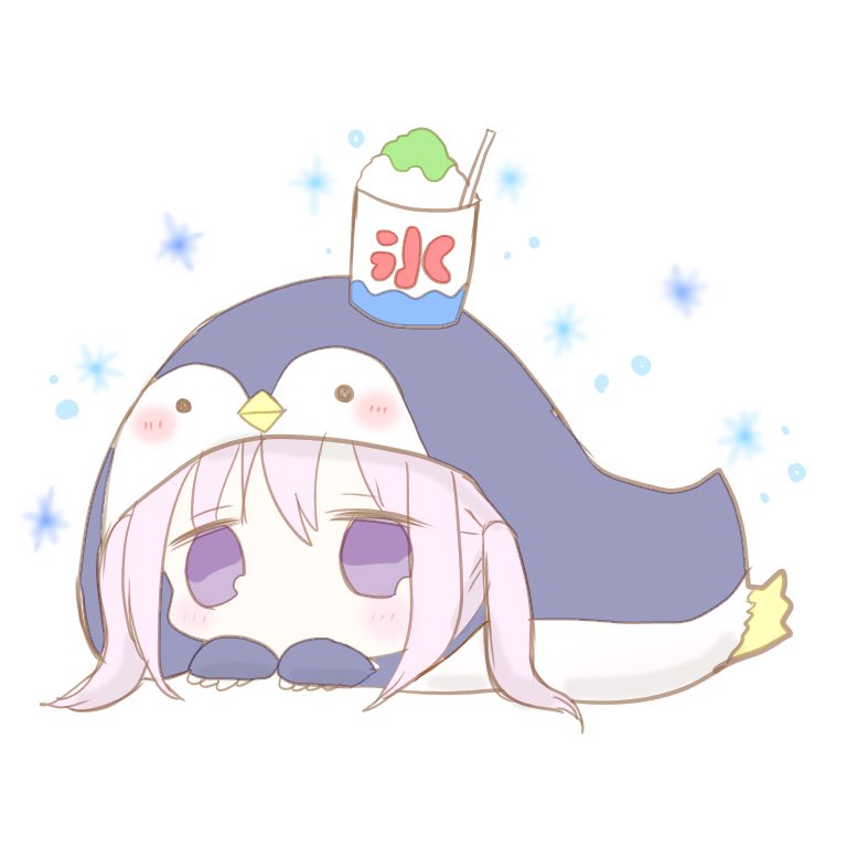 顔に出ない柏田さんと顔に出る太田君 かき氷の話可愛すぎた…！！あれ