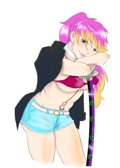 霧隠シュラのtwitterイラスト検索結果 霧隠シュラのtwitterイラスト検索結果
