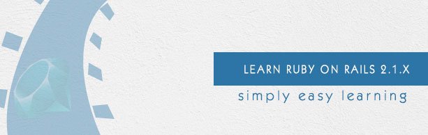 tutorialspoint's tweet image. #RubyonRails is an extremely productive #webapplicationframework written in Ruby. Go through this informative tutorial and learn how to use the #Rubyframework for developing database-backed web applications. See more.bit.ly/2YMWJGI
#RubyonRails
@tutorialspoint