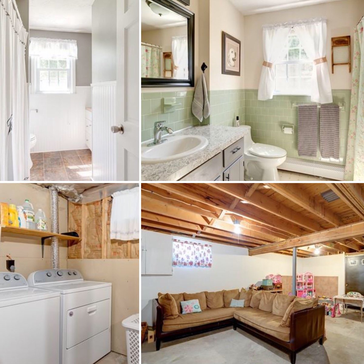 🚨New listing in Northbridge, MA!🚨
166 Ivy lane, Northbridge, MA, 01588, Worcester County.📍
Beautiful single family home!
Interested❓Come to the open house on Saturday, August 10th from 12 pm - 2 pm! Want more information❓Check our Facebook page or reach out!
#HeritageandMain