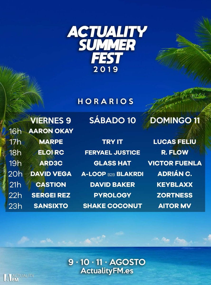 SHAKE COCONUT tweet media