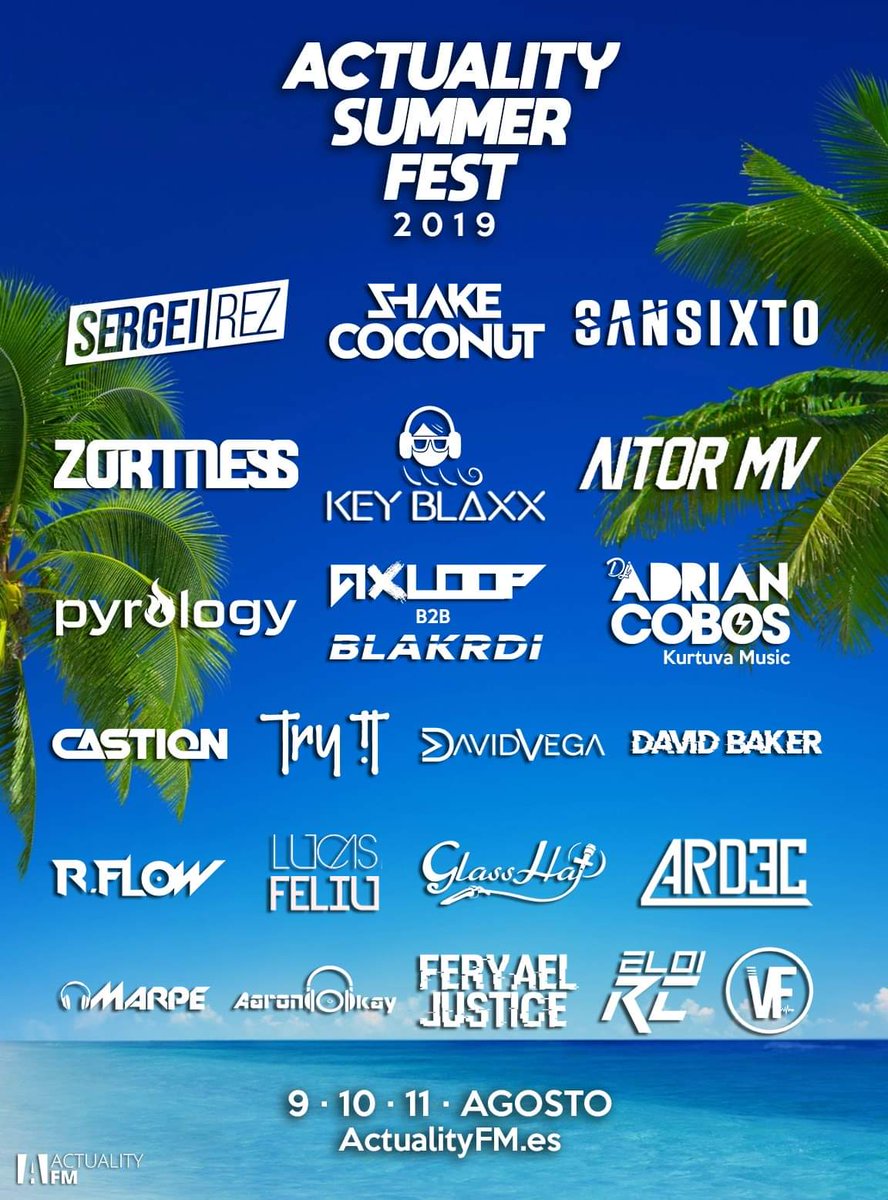 SHAKE COCONUT tweet media