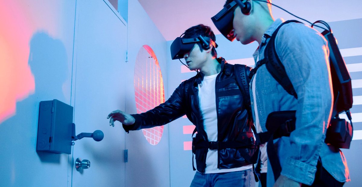 Orlando Date Night tweet media