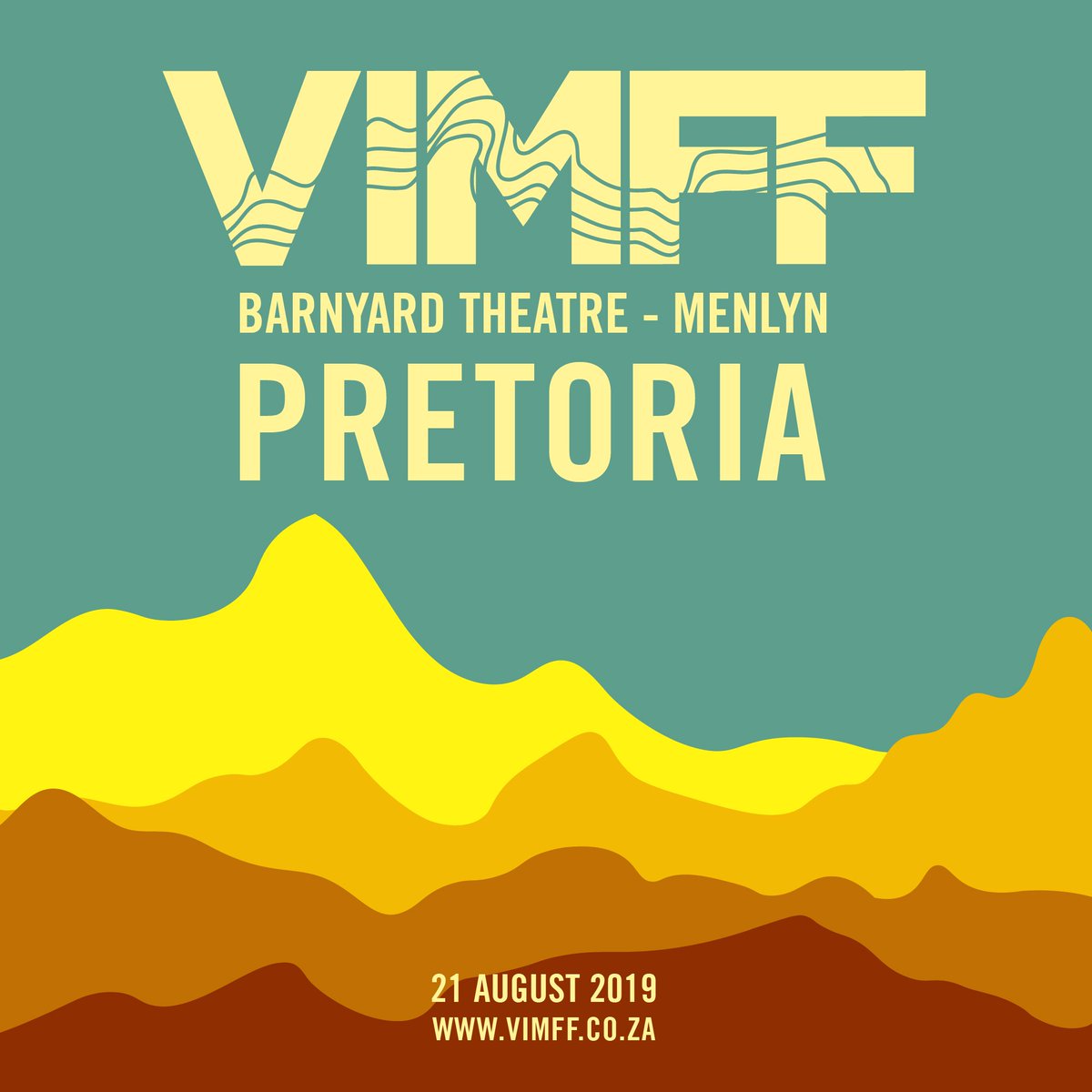 TheEdge_ZA's tweet photo. Every year the Vancouver International Mountain Film Festival (VIMFF) gathers the finest mountain related films from across the globe. The best of this collection of unique and inspiring short films then tours internationally and is coming to JHB 19th Aug and Pretoria 21st Aug https://t.co/OMaEvW6kQb