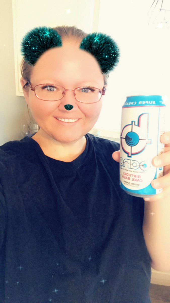 StacyHardney's tweet photo. It’s state fair day!! Can’t wait to spend time with my family! Also can’t wait to take my kiddos to their first concert, and praise God while we are there!!!#fairtime #iowastatefair #bangpowersactivate #birthdaycakebash #ForKingAndCountry https://t.co/sv1b7TBJNt