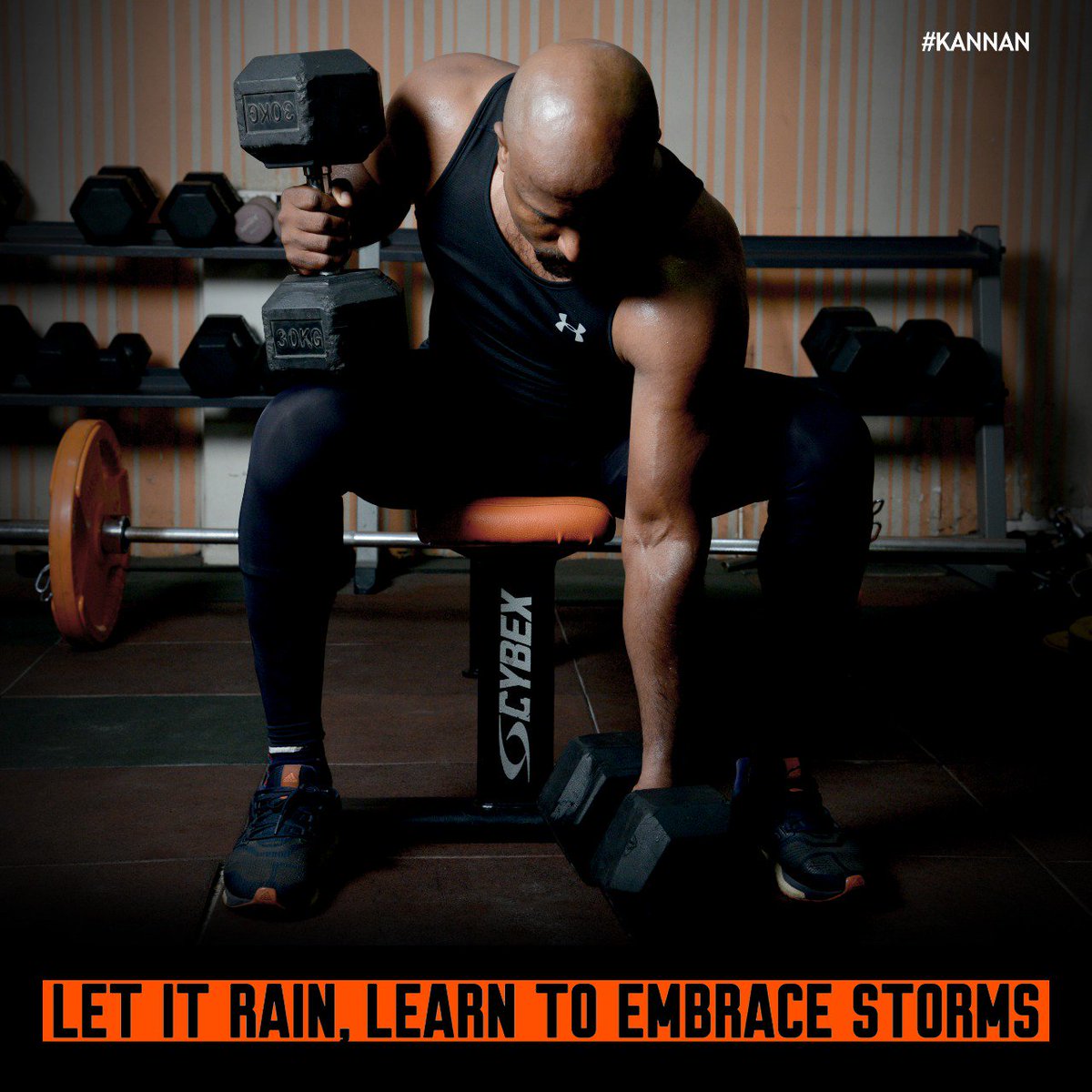 strongmanofini1's tweet photo. "Stay Strong and Be Safe". Let's do our best to rescue the people of Kerala from the floods.
.
.
.
#Kerala #keralarains #redalert #fingerscrossed #keralarains #olympiclifting #powerlifting #crossfit #snatch #cleanandjerk #overhead #athelete #strengthandcondition #motivation https://t.co/74PMmBuyee