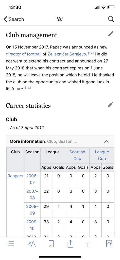 Scotia80 tweet media