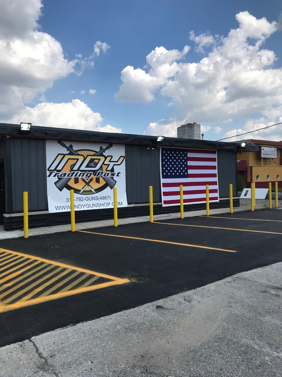 IndyTradingPost's tweet photo. Come out Saturday at 10 am! https://t.co/zUOBmyEl1b