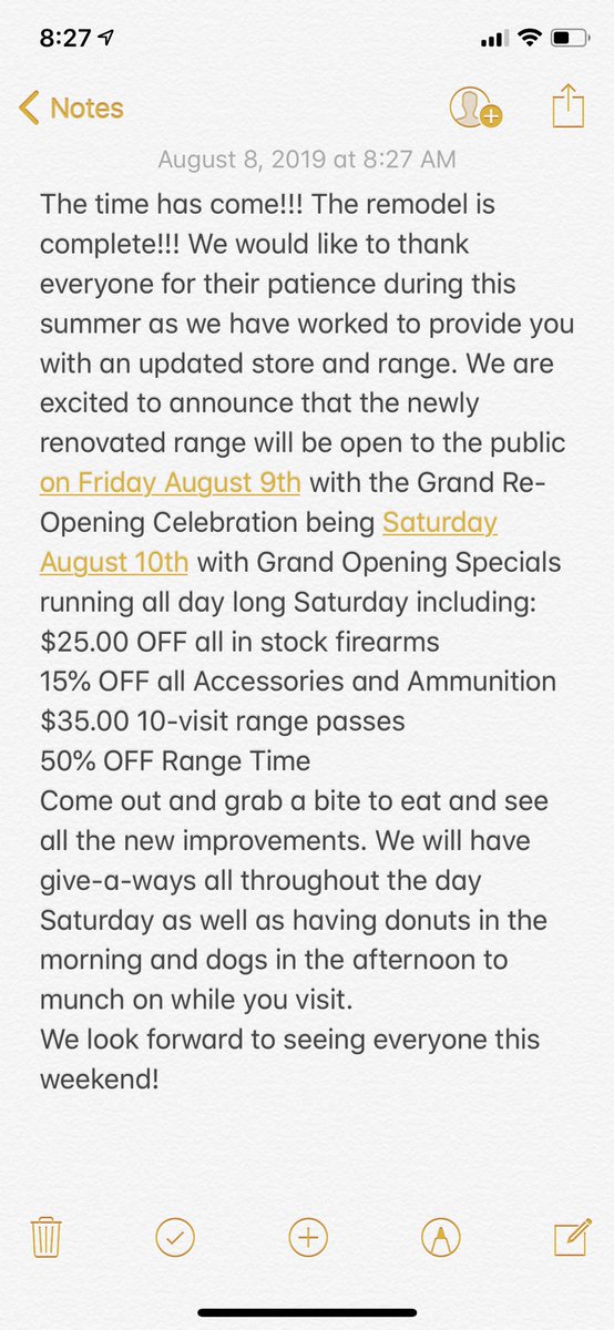 IndyTradingPost's tweet photo. Come out Saturday at 10 am! https://t.co/zUOBmyEl1b