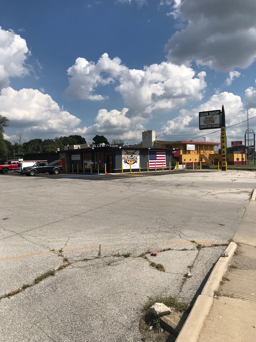 IndyTradingPost's tweet photo. Come out Saturday at 10 am! https://t.co/zUOBmyEl1b