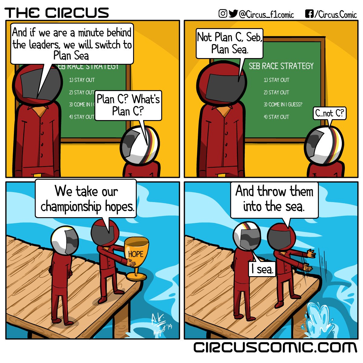 EBcqlZnVAAAzDQe?format=jpg&name=large