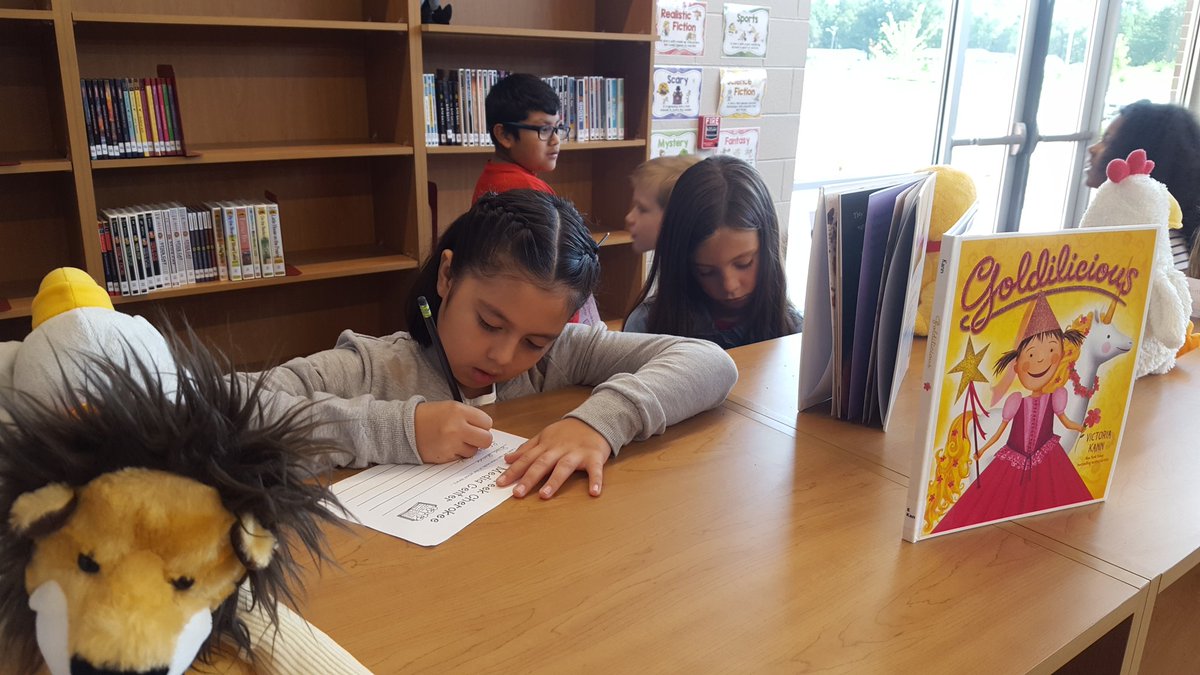 Dr_Booklove's tweet photo. Upper grade students are creating wish lists for future library book purchases. #buildingalibrary
@candyscreekthu1 @clevecityschool https://t.co/mQl3UkWOch