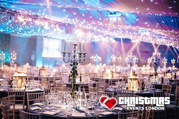 LoveEventsLtd tweet picture