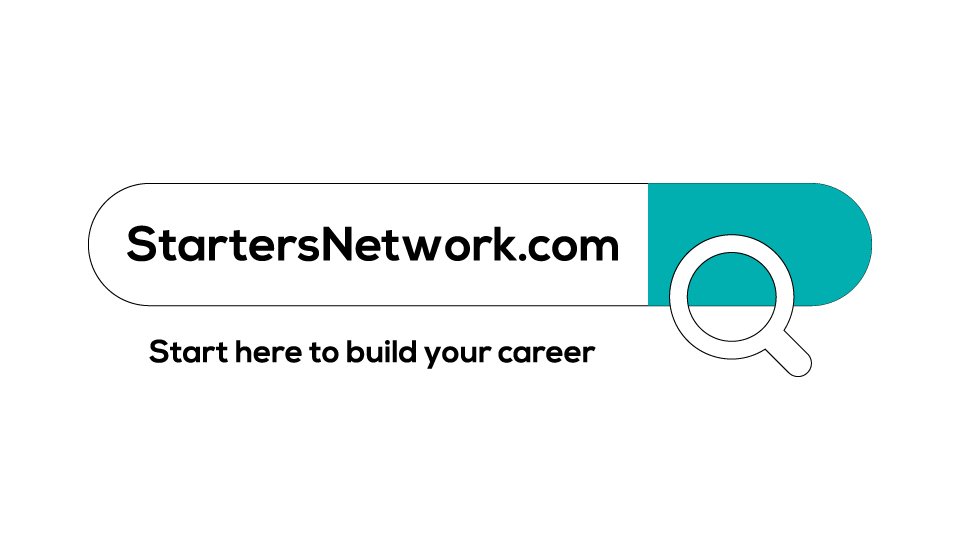 AnnoDomaini's tweet image. Create a #brand with #StartersNetwork This domain may be available! #Call or #Click StartersNetwork.com when interested in this #keyword rich domain. #Starters #Network #startup #startups #networkasaservice #NetworkAdmin