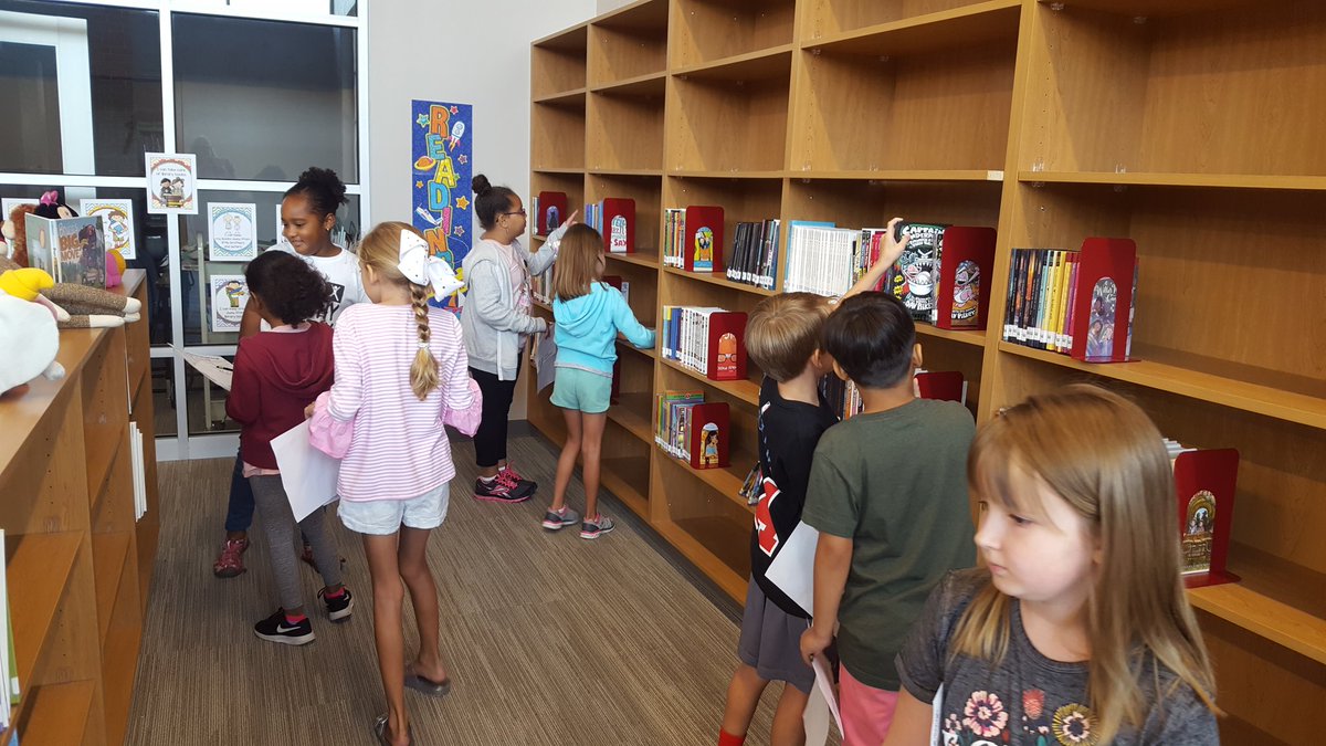 Dr_Booklove's tweet photo. Upper grade students are creating wish lists for future library book purchases. #buildingalibrary
@candyscreekthu1 @clevecityschool https://t.co/mQl3UkWOch