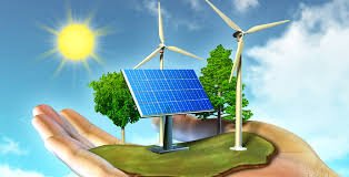 we objective Africa
1-Rural Development
2-Youth Training on renewable energy business
3-Environment,
contact@solairegeneration.fr
0033643581203