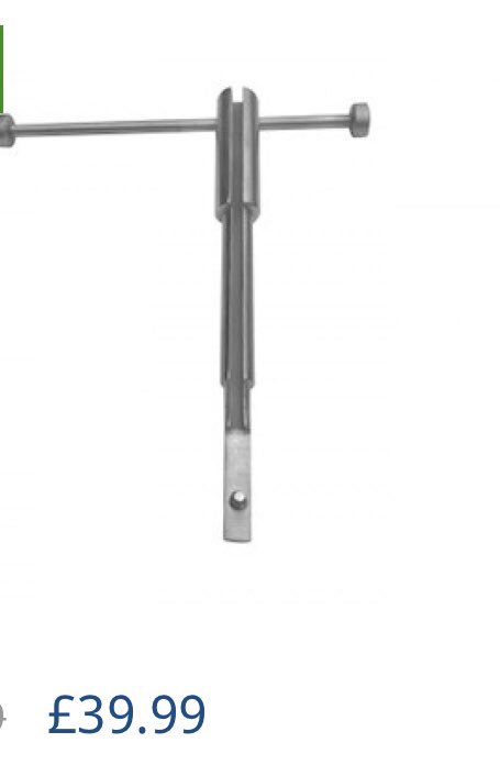 #morticepick #lockpicking #locksmith #locksport #sale 
Now on sale till Sunday at midnight (GMT)
There’s never been a better time to order from uklockpickers.co.uk