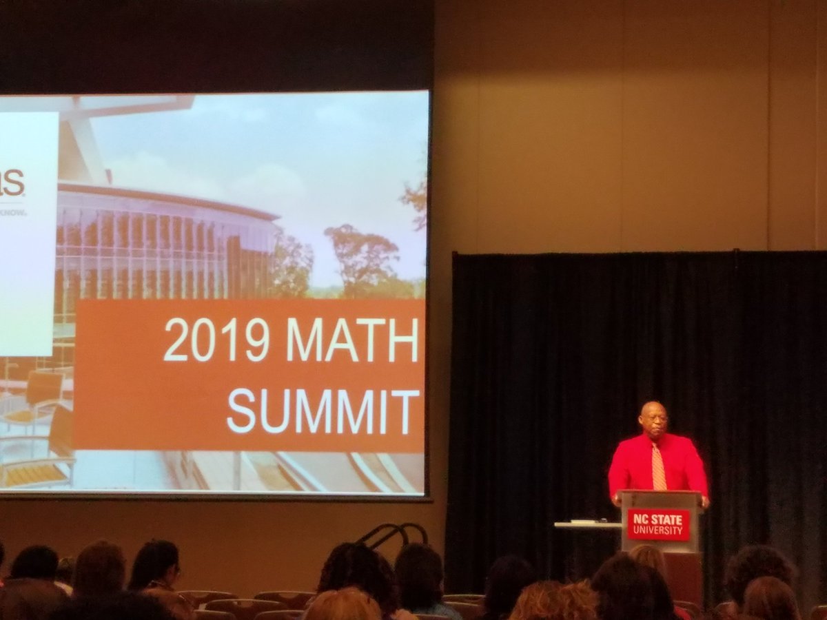 MargaretMariel2's tweet photo. #MathDreamTeam from @ConnMagnet is ready for #2019NCMathSummit @mcgillthird @CarlaMassengill @msreedsclass1 Ms.Daniels, Ms. Clowney @AIGExplorers Let's Roll! @wcpssmathelem @WCPSSEquity #TeachwSoul #makingadifference https://t.co/JhSdp94TwR
