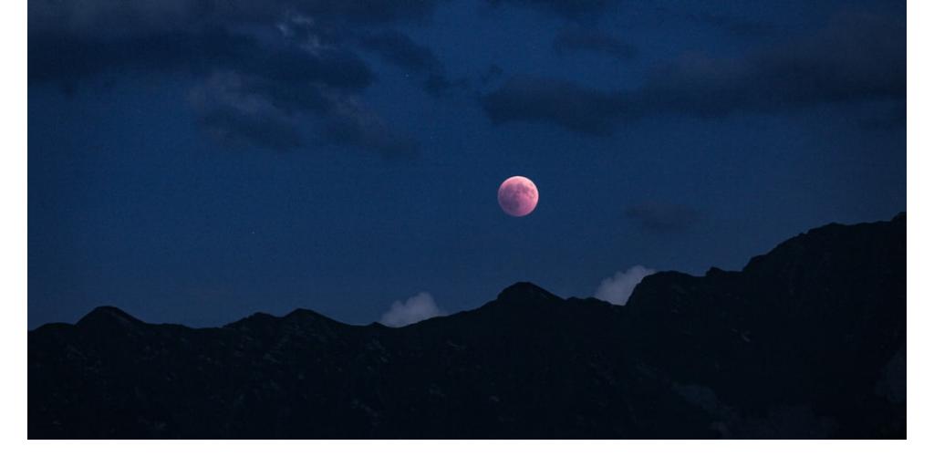 The handcuffs speak to the living  
Escaping footings commoners will never understand  
The visions of the saints 
Restrict my vitality 
#poem  #share2steem