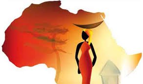 nous objective Afrique 
1-Développement Rural 
2-formation Des Jeunes sur les métier d’énergie renouvelable 
3-Environnement , 
contact@solairegeneration.fr
0033643581203