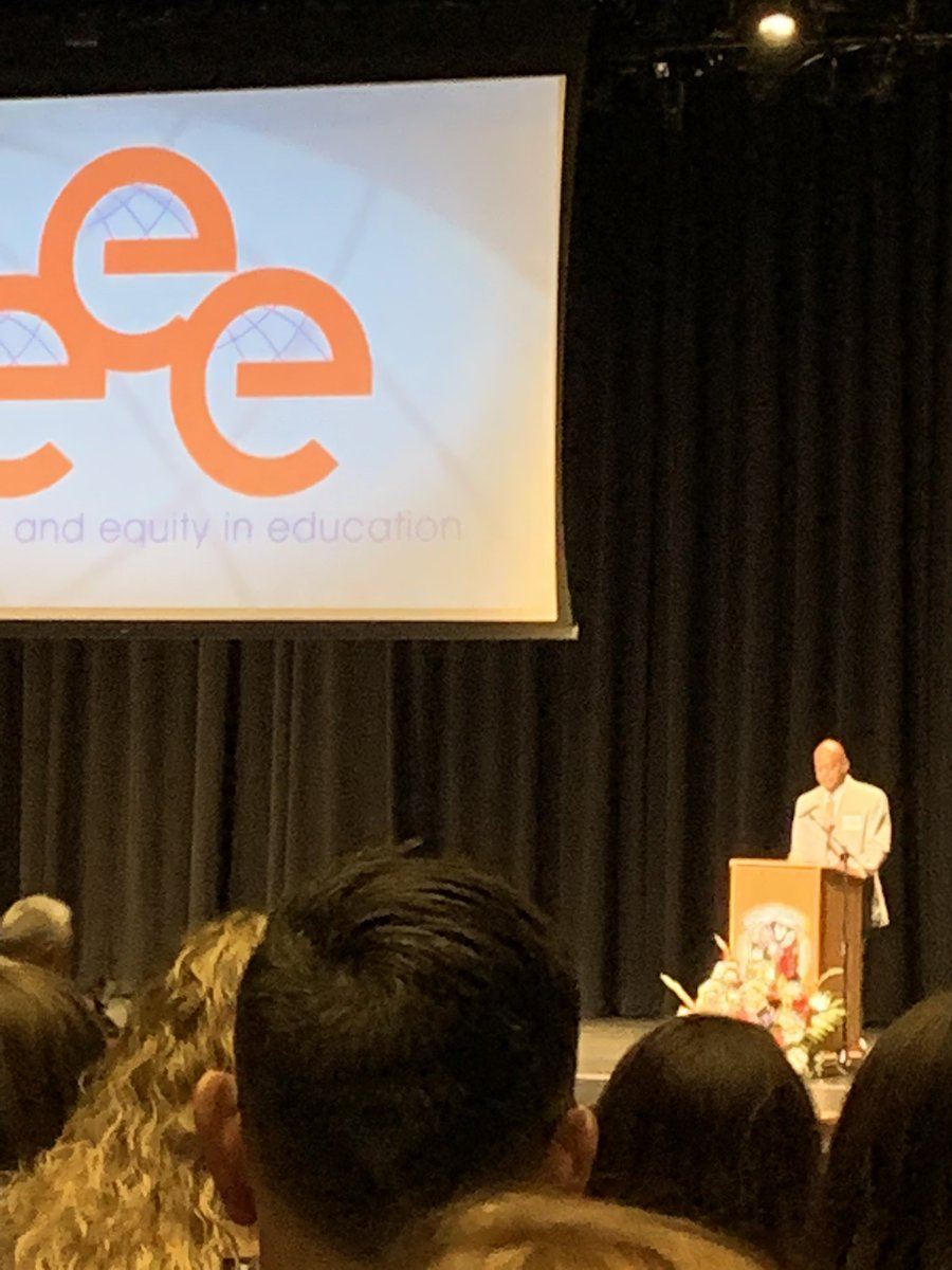 MarkMustangs's tweet photo. @AppleFederalCU Thank you for all your support over the years, today, and in the future! #EEE2019 #PWCSCommunityPartners https://t.co/B34sdHFU3e