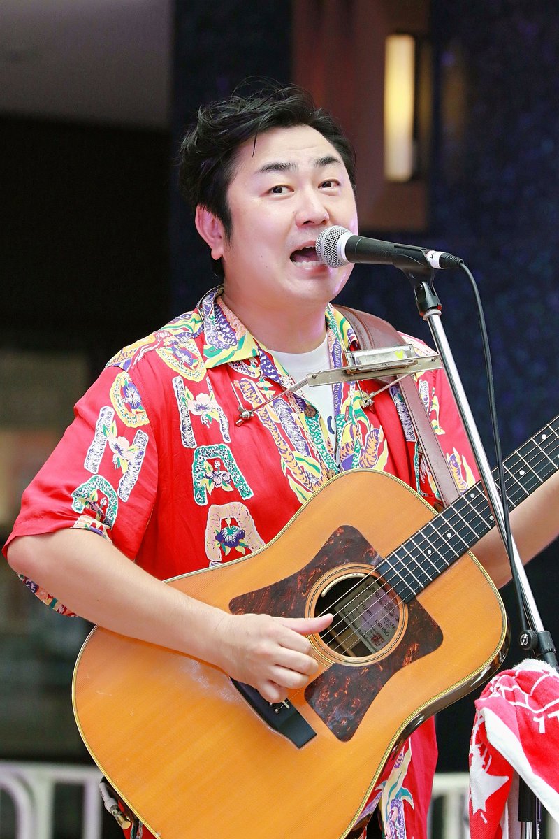 白井大輔 白井大輔