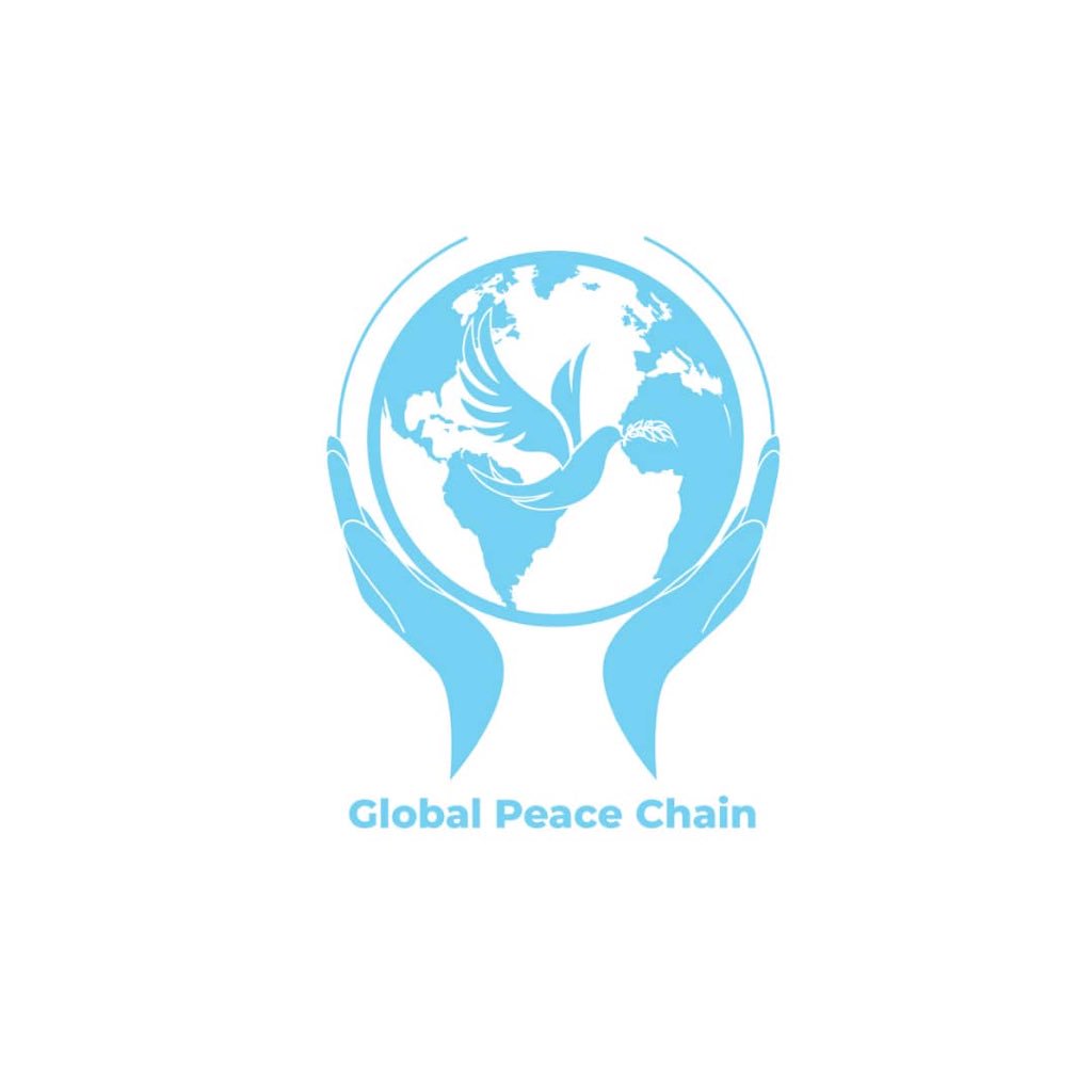 FARABANDIAK's tweet photo. Thank you #globaloeacechain to give us the opportunity to understand more more importance and power of the #peace I promised to share, give and work in this way #globalpeaceambassador #sdg16 #SDG2030 #jpdd #GuineeODD #yalinetwork https://t.co/87vZ8Lx9a7