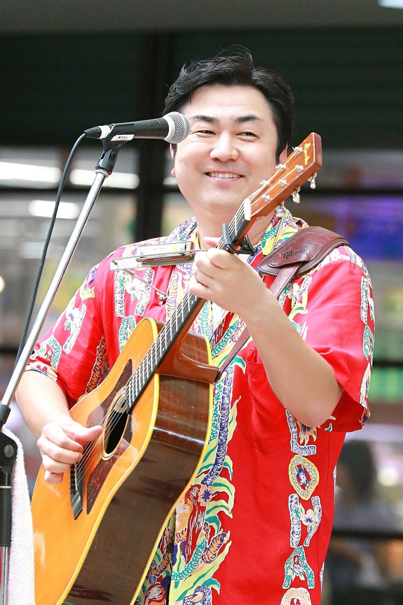 白井大輔