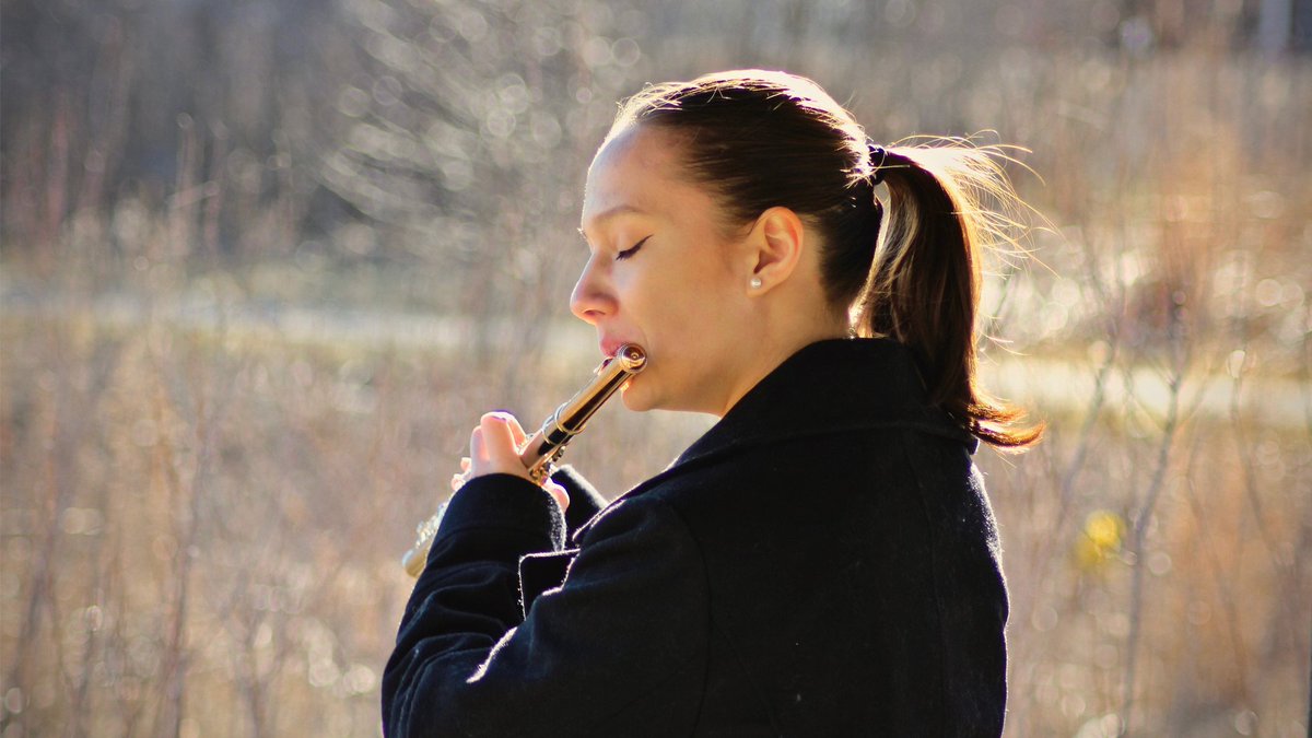 igeeksblog's tweet photo. Best #Apps for Learn how to play the #flute
Here is the list https://t.co/JnjS6aGJ3Z https://t.co/bLPykrahOl