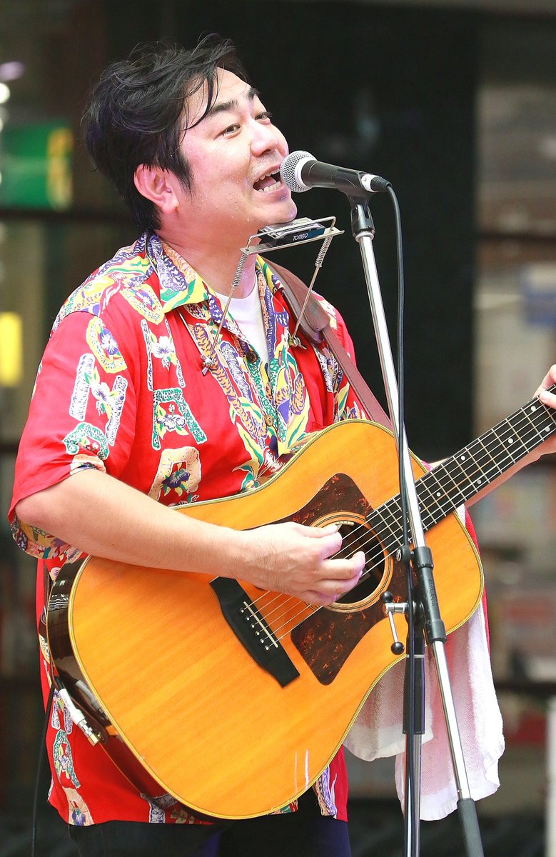 白井大輔