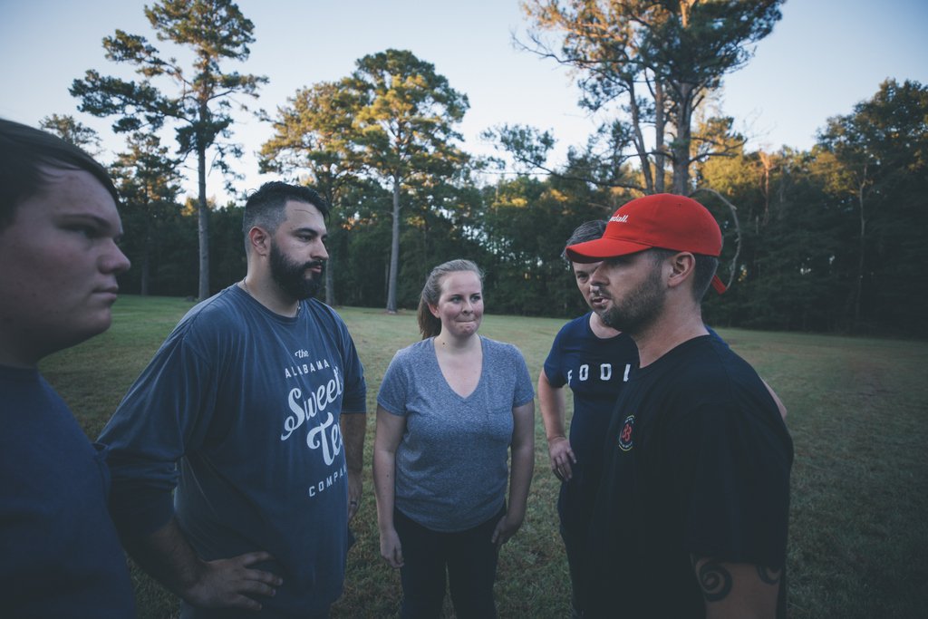 rushoffools's tweet photo. Wes: "Ok, here's the deal. #FarmWithTheFools is coming. I just need you guys to understand that this is serious business. Got it?"
Details soon!
#rushoffools https://t.co/HccIGj5Zg8