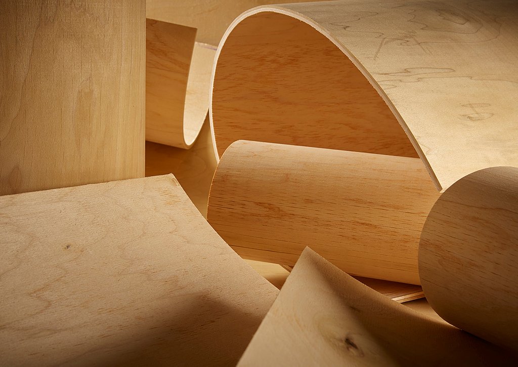 VibiaLight's tweet image. Easy to use, sustainable and featuring an attractive organic look, the wood is once again become a popular presence in interior design and architecture. Find out more about this trend in our blog: bit.ly/2YJeBGz

#vibia #vibiaDUO #vibialight #lightingdesign #lighting