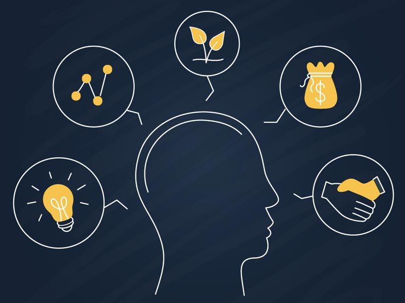 Venture_Access's tweet photo. Entrepreneurship Defined: What It Means to Be an Entrepreneur
https://t.co/R0Um4TzXiL
#successfulentrepreneurs #businessentrepreneurs #entrepreneurship #entrepreneurbiz #successfulstartup #business #entrepreneurs #businesstips #businessgrowth https://t.co/wQNOUZjwvT