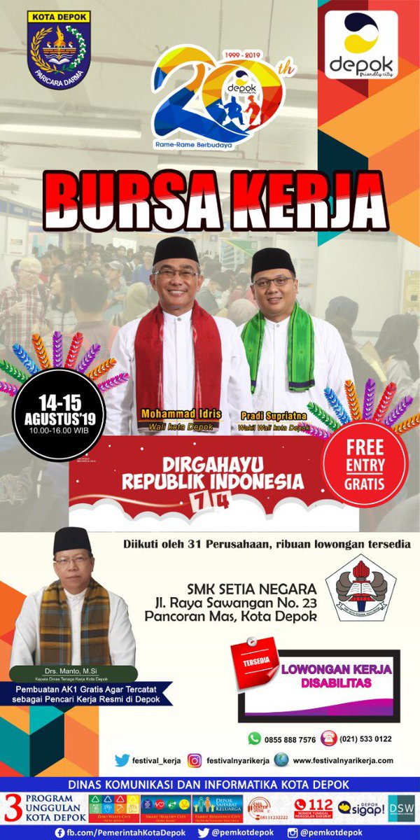 Manto (@manto_dpk) on Twitter photo 