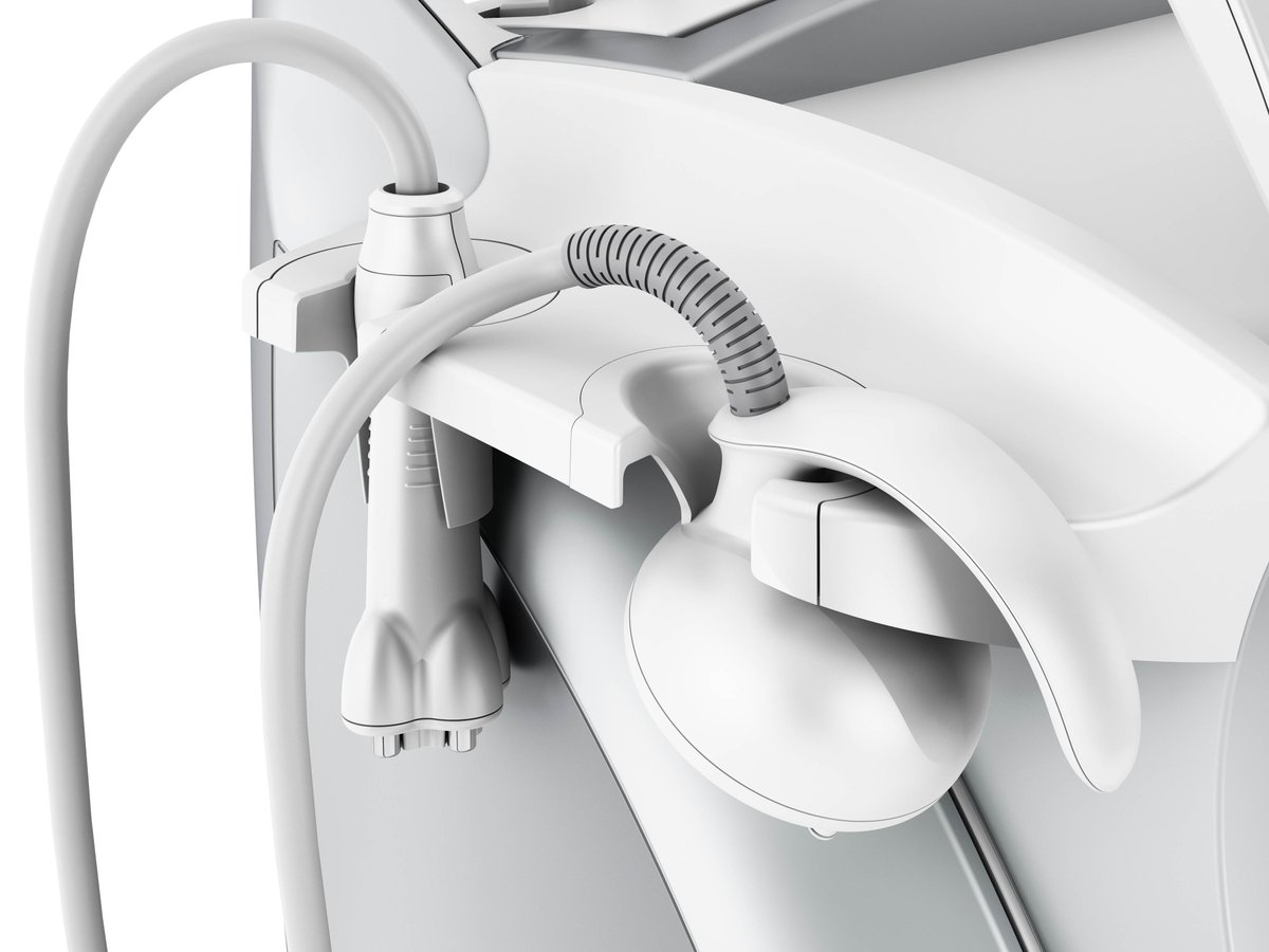 VenusConcept_es's tweet photo. Venus Legacy combina la radiofrecuencia multipolar con pulsos magnéticos y la exclusiva tecnología VariPulse, para ofrecer resultados visibles y duraderos en reducción de celulitis, arrugas, flacidez y reafirmación de la piel.

Más info: https://t.co/vgb2jc1NKl https://t.co/OFrY58Wekg