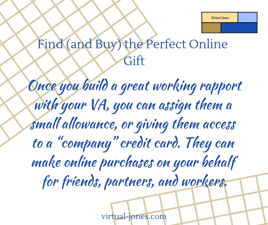 VirtualJones12's tweet photo. #virtualjones12 #virtualassistant #bookkeeping #socialmediamanagement #makingreservations #onlineshopping #emailmanagement #startups #smallbusiness #productivity #business #careers #strategy #remote #virtual https://t.co/vc2hkWGRdM